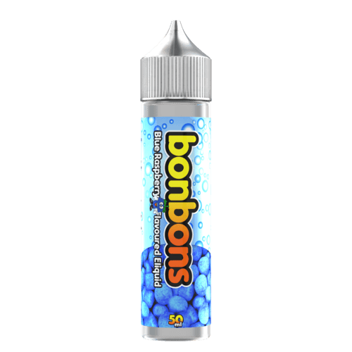 Copy of blue raspberry0 (1)