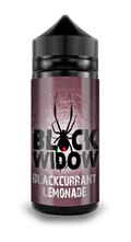 black_widow_bottle_bl.png