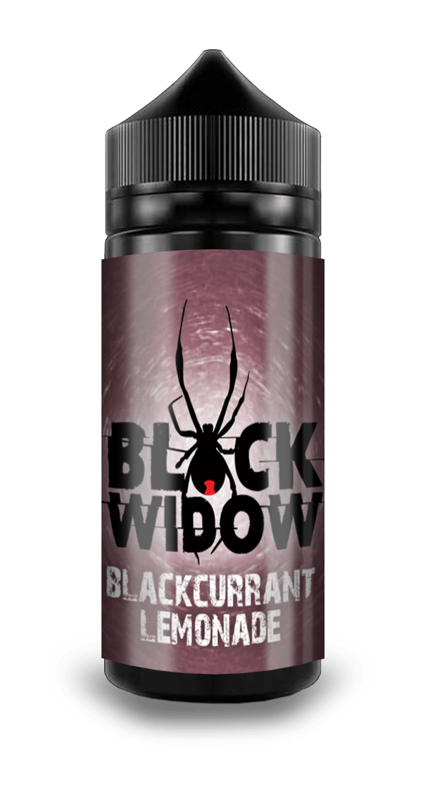 black_widow_bottle_bl.png
