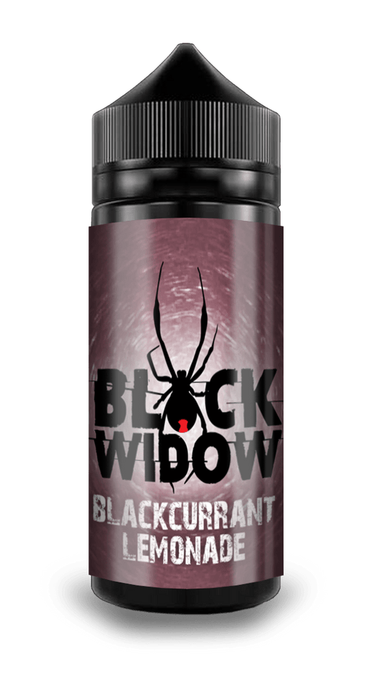 black_widow_bottle_bl.png