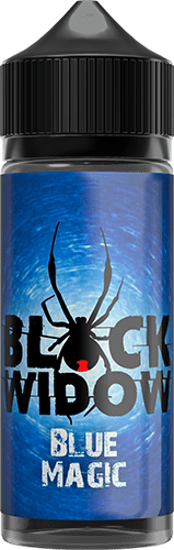 blue-magic.png