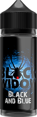 black-and-blue.png