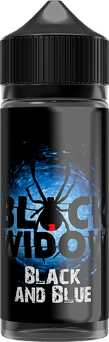 black-and-blue.png