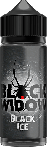 black-ice.png