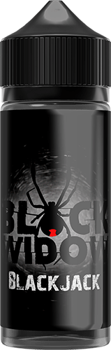 black-jack.png