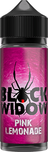 pink-lemonade.png