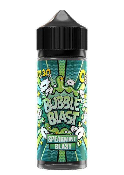 100ml-bubble-blast-spearmint-blast0.jpg
