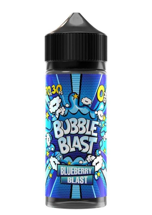 100ml-bubble-blast-blueberry-blast00.jpg