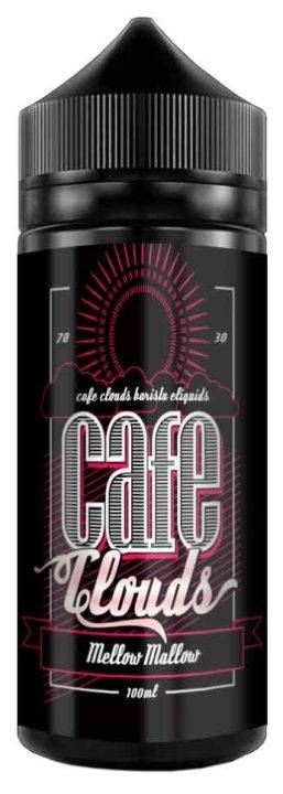 cafe-clouds-120ml-mellowmallow.jpg