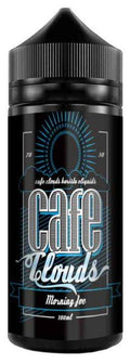 cafe-clouds-120ml-morning-joe.jpg