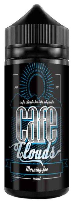 cafe-clouds-120ml-morning-joe.jpg