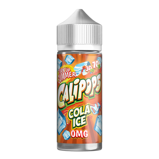 Copy of Copy of cola ice0