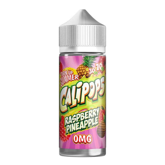 raspberry-pineapple0.jpg