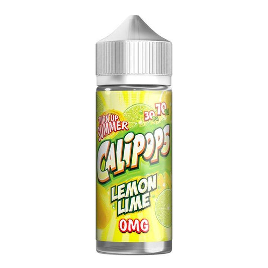 lemon-lime0.jpg