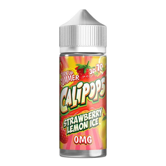 strawberry-lemon-ice0.jpg