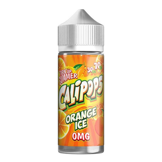 orange-ice0.jpg