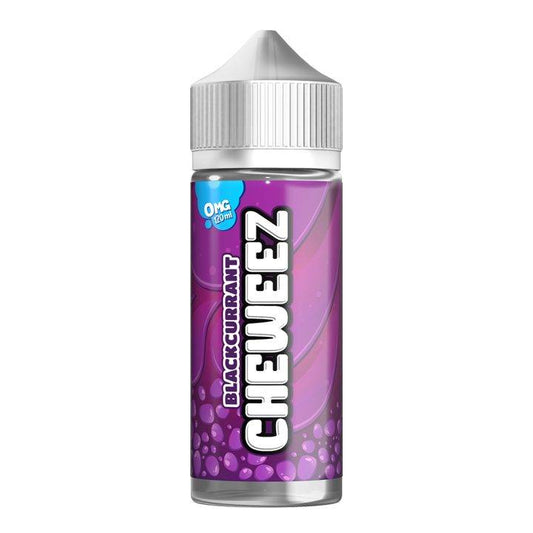 blackcurrant0_2.jpg