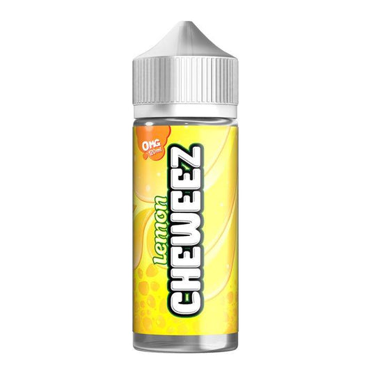 lemon0.jpg