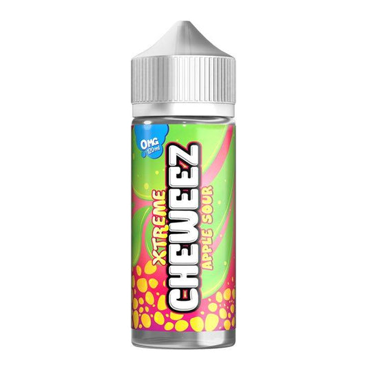xtreme0.jpg