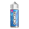 blue-razz0.jpg