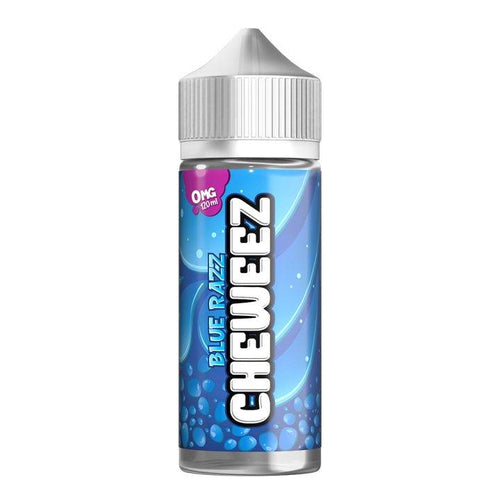 blue-razz0.jpg