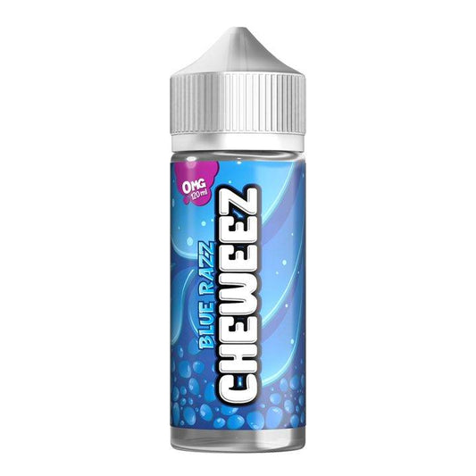 blue-razz0.jpg