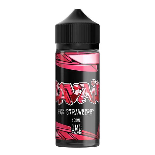 sick-strawberry0.jpg