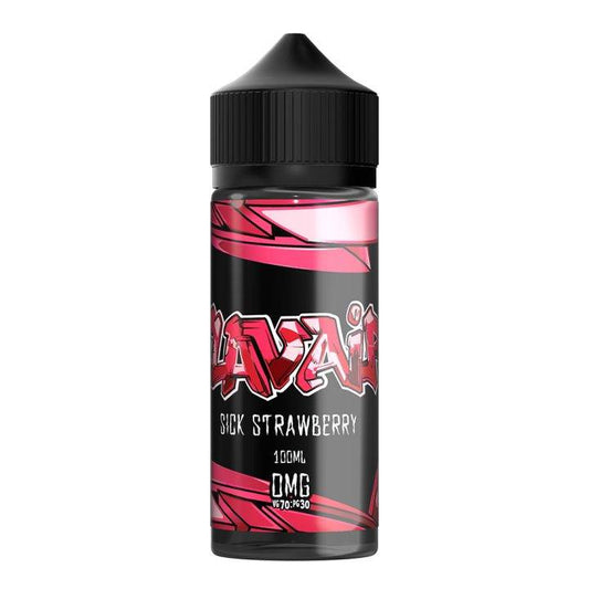 sick-strawberry0.jpg