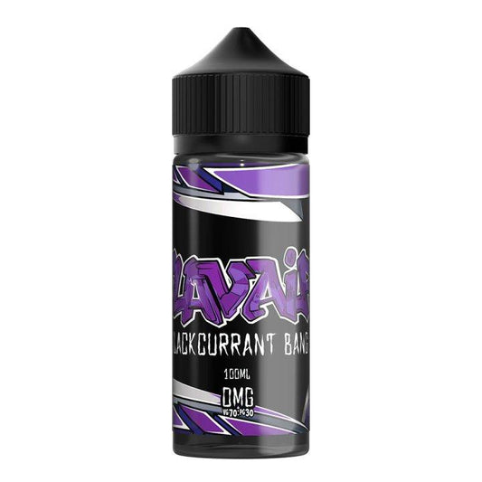 blackcurrant-bang0.jpg