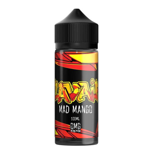mad-mango0.jpg