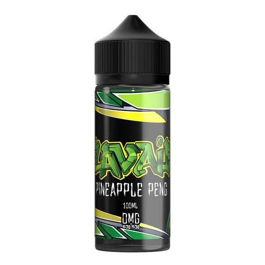 pineapple-peng0.jpg