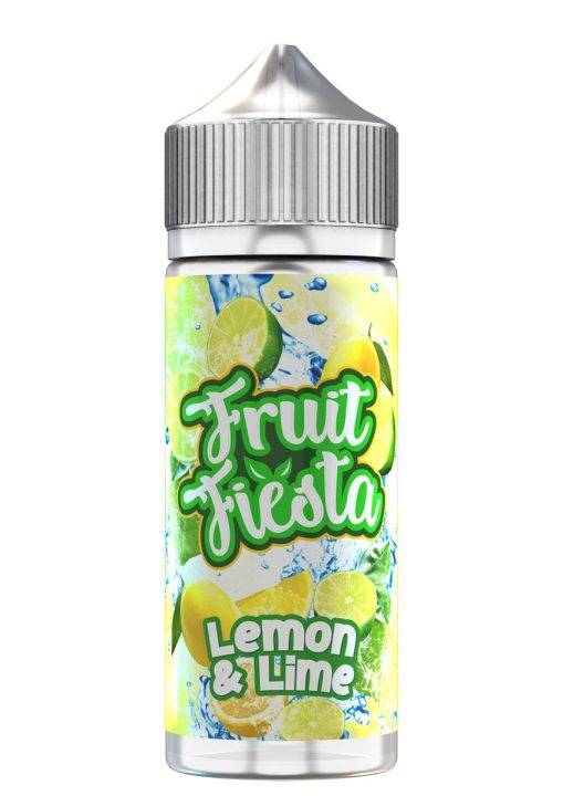 lemon-_-lime0.jpg