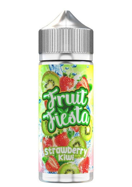 strawberry-kiwi0.jpg