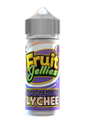 blackcurrant_lychee0.png