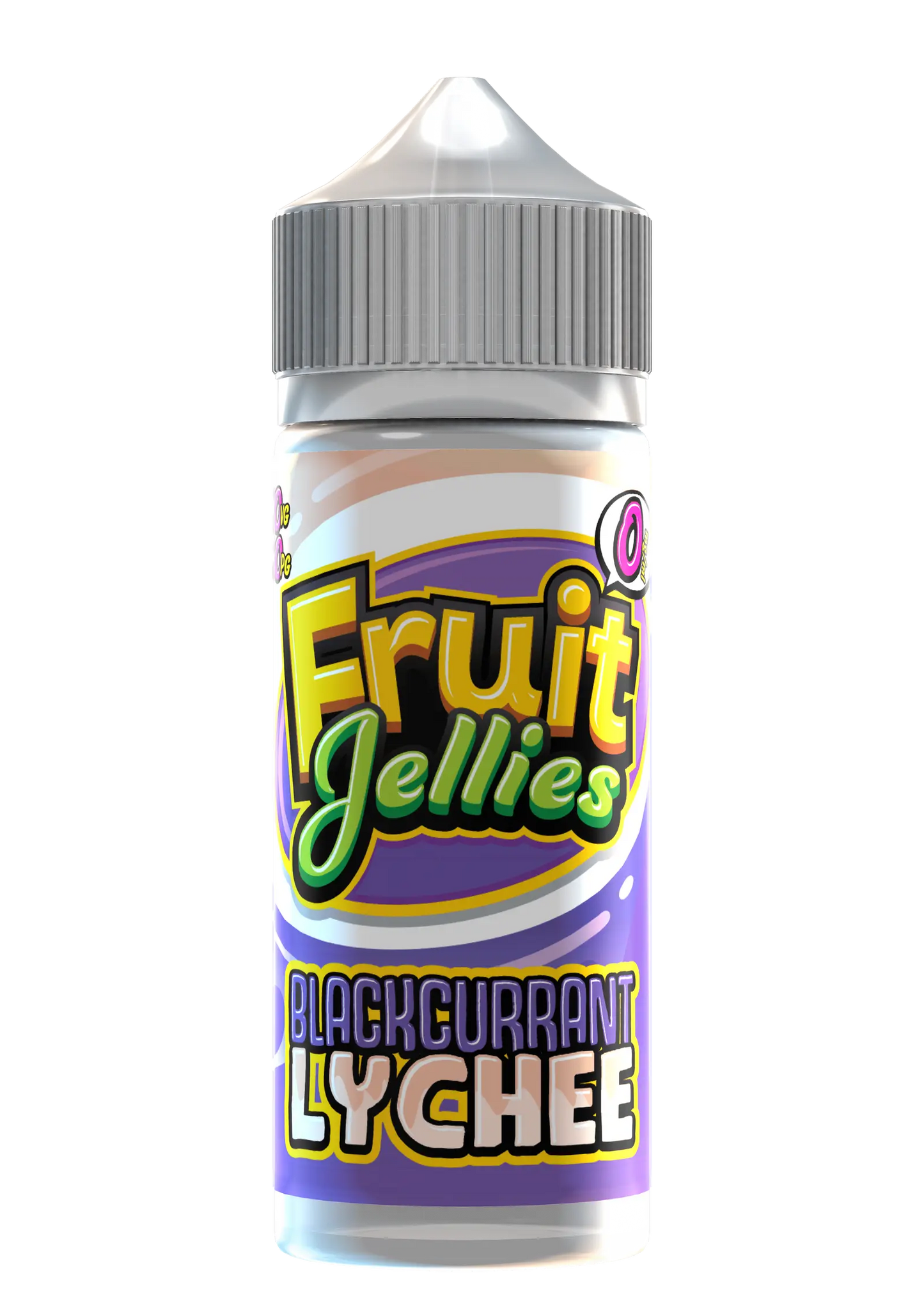 blackcurrant_lychee0.png