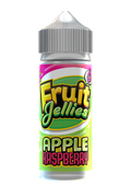 apple raspberry0
