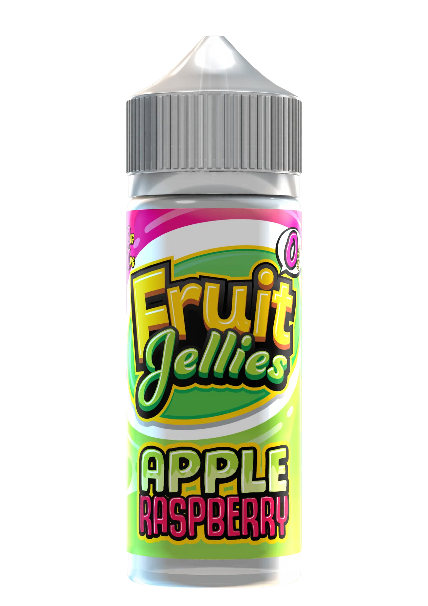 apple raspberry0
