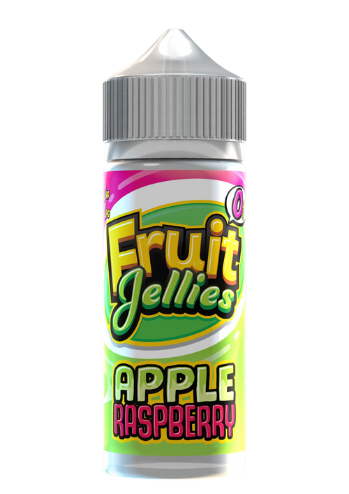apple raspberry0