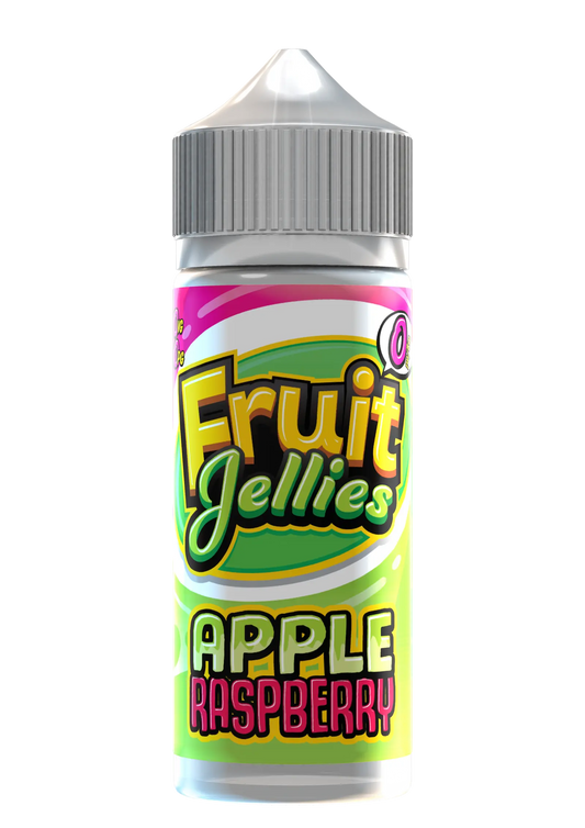 apple raspberry0