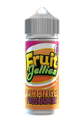 orange passion fruit0