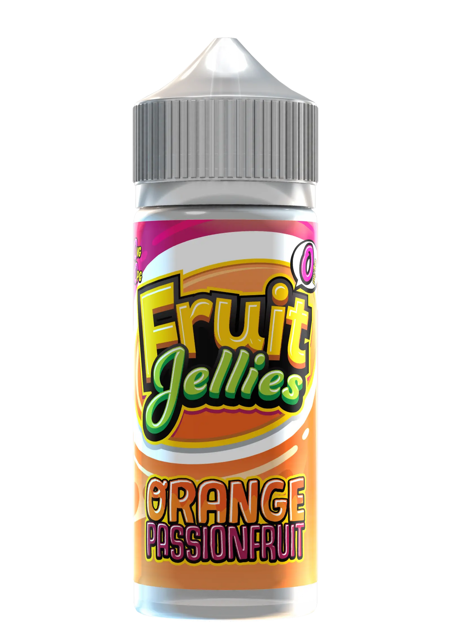 orange passion fruit0