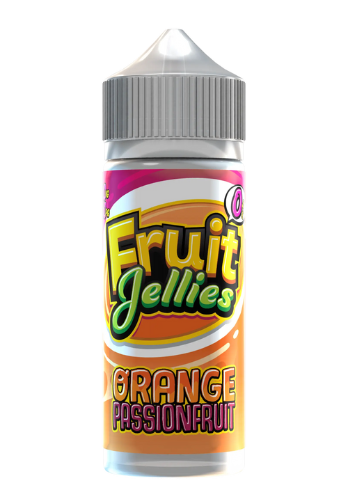 orange passion fruit0
