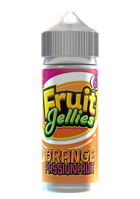 orange passion fruit0