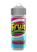 pomberry0