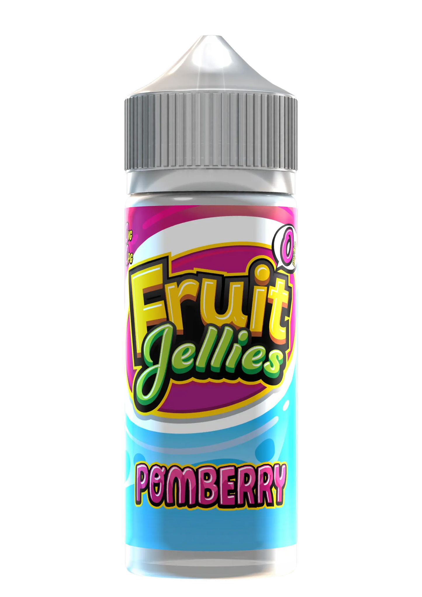 pomberry0