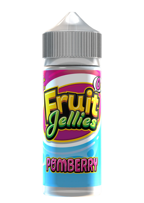 pomberry0