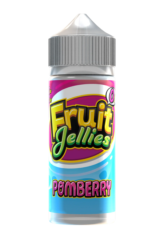pomberry0