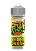 pineapple crush0