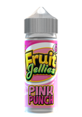 pink punch0