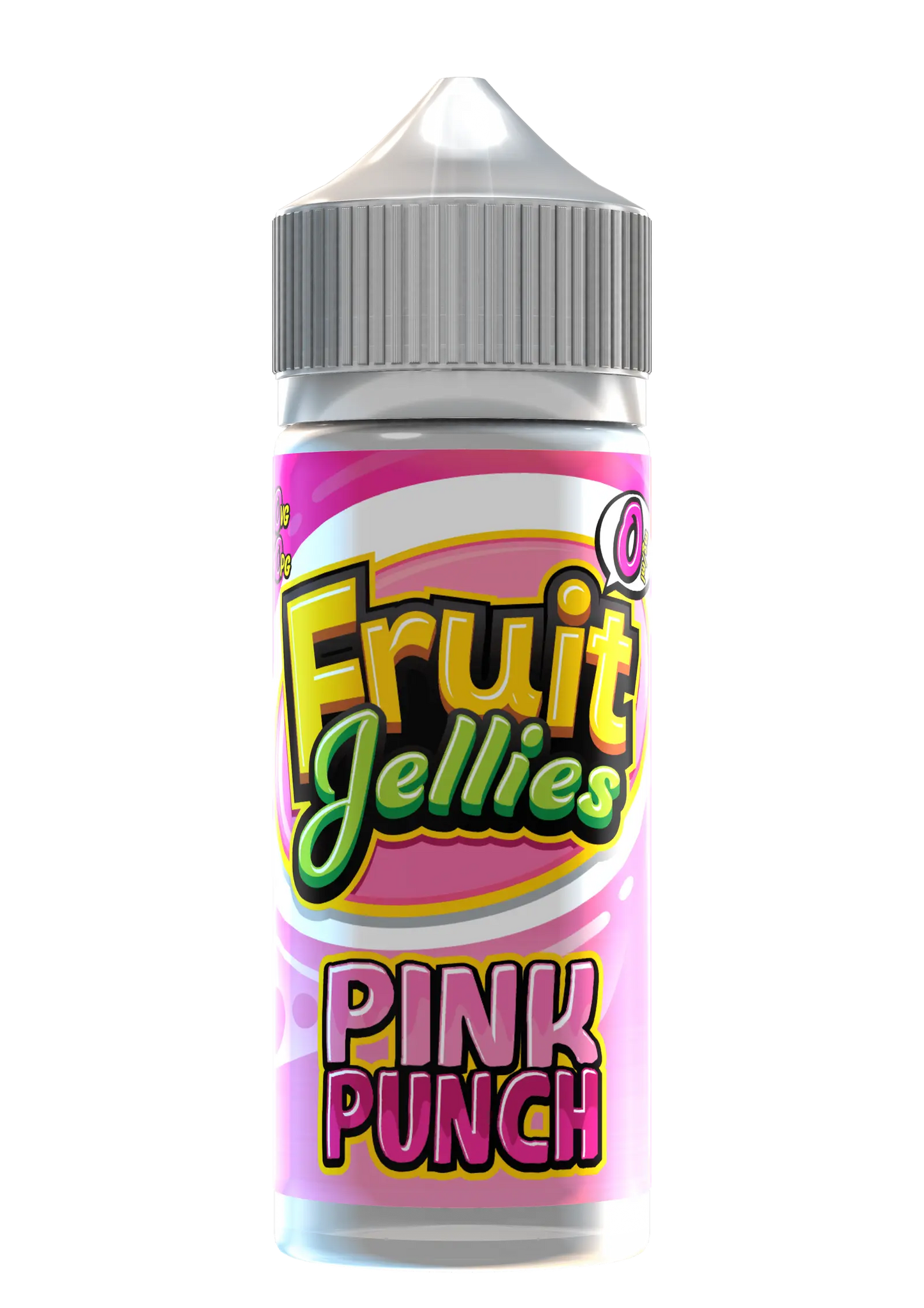 pink punch0